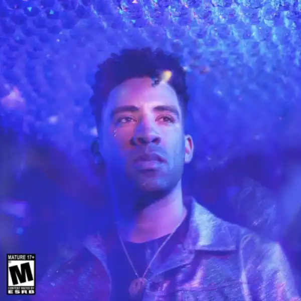 Kyle - F You I Love You (feat. Teyana Taylor)